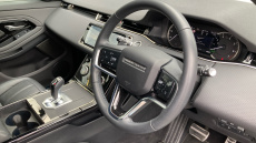 Land Rover Range Rover Evoque 1.5 P300e Evoque Edition 5dr Auto Hatchback